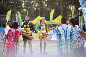 BIB: 
                            <button type="button" onclick="openModal(13718015)" class="btn btn-primary btn-sm float-right btn-popup" data-toggle="modal" data-target=".modal-high-quality">
                        <i class="fas fa-shopping-cart"></i> Add to Cart
                    </button>
                                            <button type="button" onclick="isThisMe(13718015, true)" class="btn btn-success btn-sm float-right btn-popup btn-isme hidden" data-toggle="tooltip" data-placement="bottom" title="นี่คือรูปของคุณใช่ไหม คลิกที่นี่เพื่อเอาเข้าอัลบั้ม">
                        <i class="fas fa-plus"></i> Add to album
                    </button>
                    <button type="button" onclick="isThisMe(13718015, false)" class="btn btn-warning btn-sm float-right btn-popup btn-isnotme hidden">
                        <i class="fas fa-ban"></i> Remove from album
                    </button>